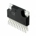 SANKEN SLA6845MZ-LF2171
