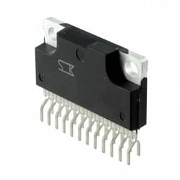 SANKEN SMA6852MZ LF2451