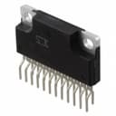 SANKEN SLA7073MPRT
