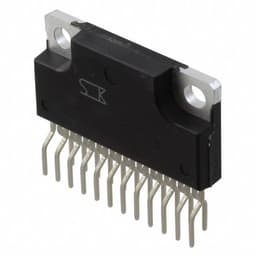 SANKEN SLA7080MPR
