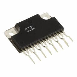 SANKEN SMA4038