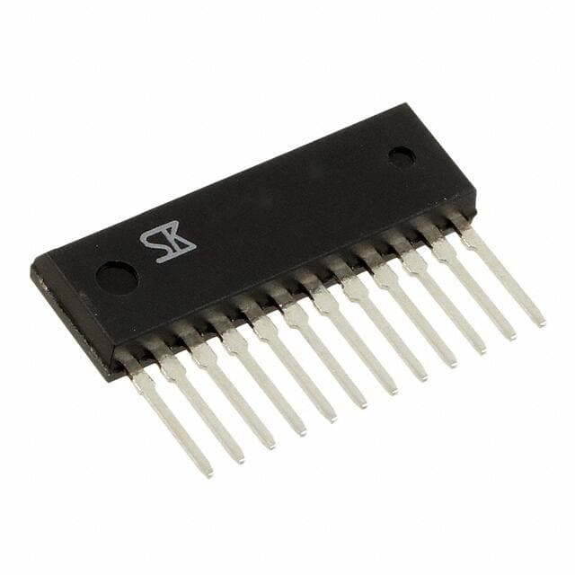 SANKEN SMA5133