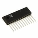 SANKEN SMA6511