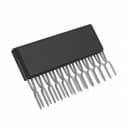 SANKEN SMA6853MX LF2452