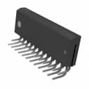 SANKEN SMA6863MZ-LF2451