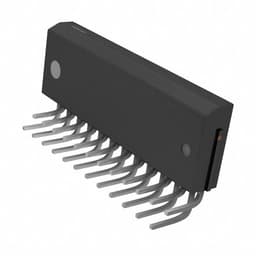 SANKEN SMA6823MHLF2451