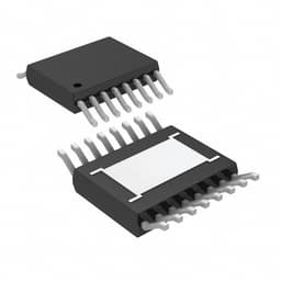 SANKEN SPI-8002TW