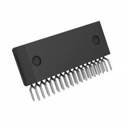 STA7131MPRSANKEN