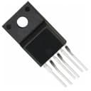 SANKEN STR-W6723N