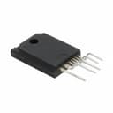 SANKEN STR-X6737