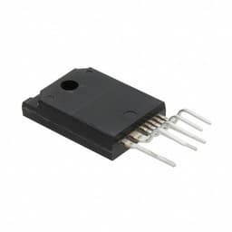 SANKEN STR-X6737