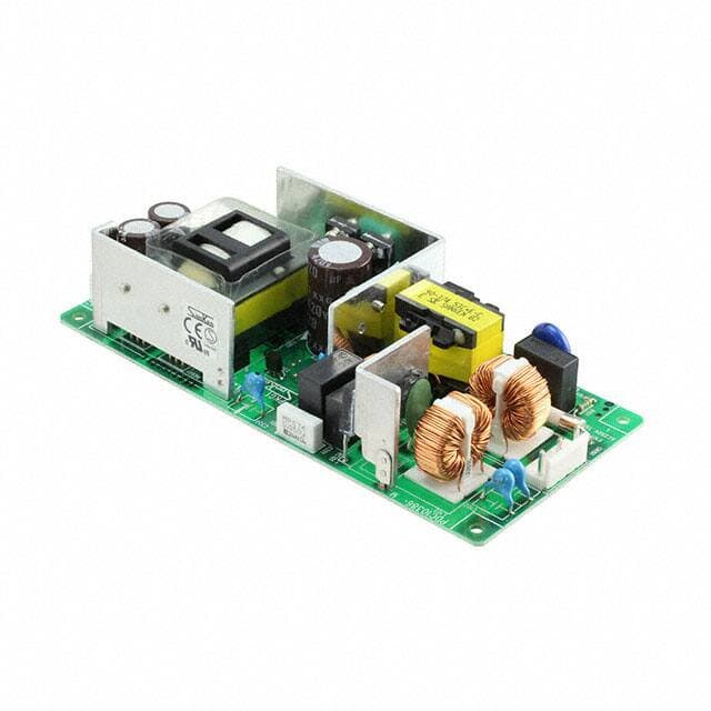 SANKEN SWF150P-36