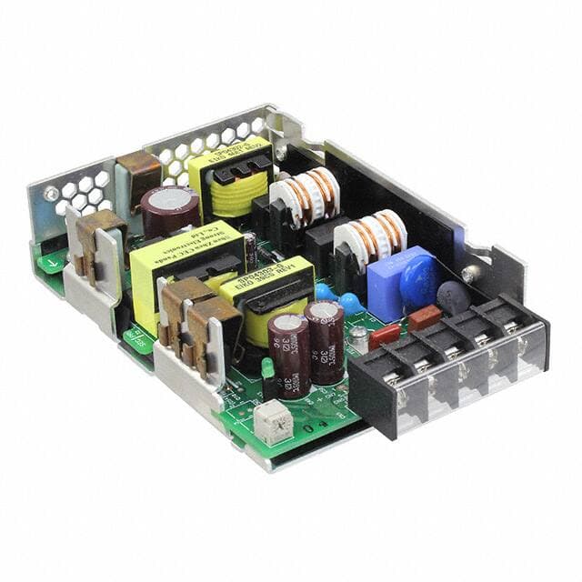 SANKEN SWG050-24