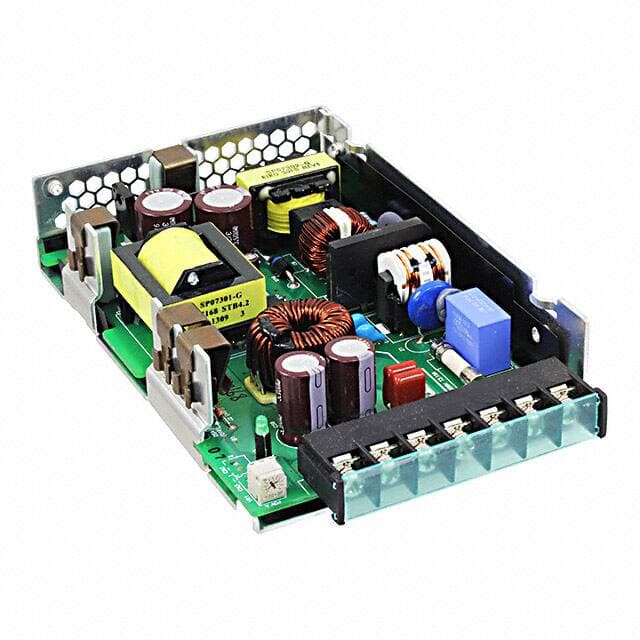 SANKEN SWG100-05