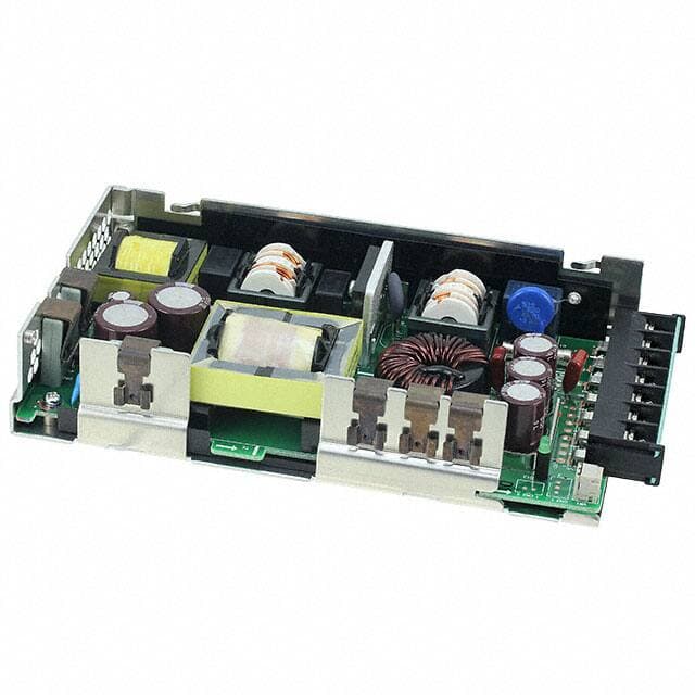 SANKEN SWG150-05