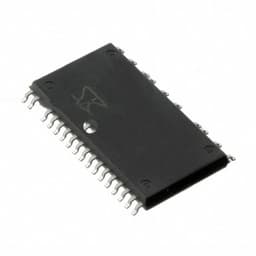 SANKEN SX68002MH