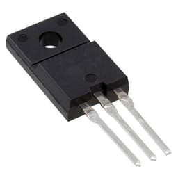 2SK3199SANKEN