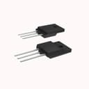 SANKEN TMA166P-L