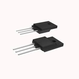 2SC4301SANKEN