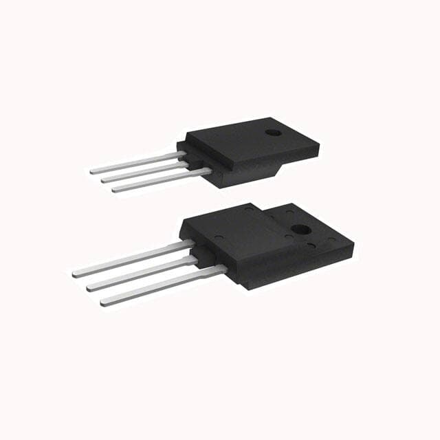 SANKEN TMA166P-L