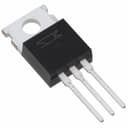 SANKEN TMA166G-L