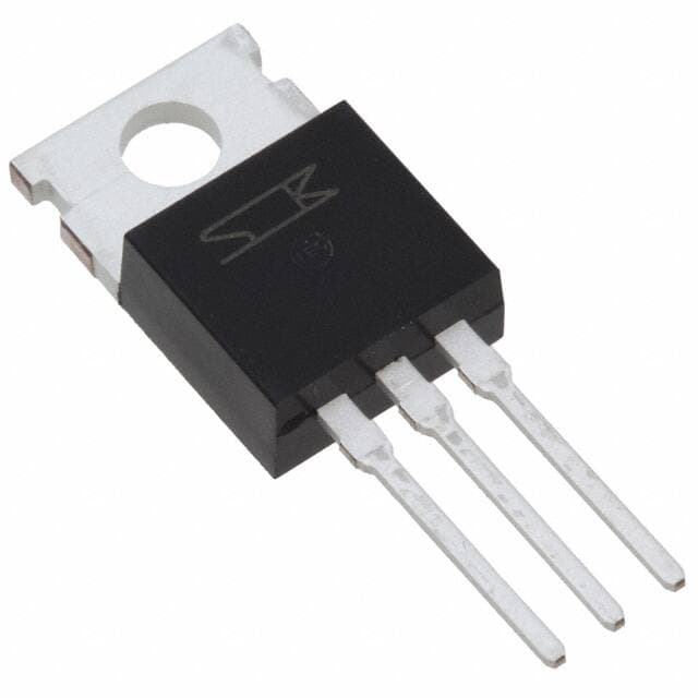 SANKEN TMA166G-L