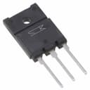 SANKEN TMA256B-L
