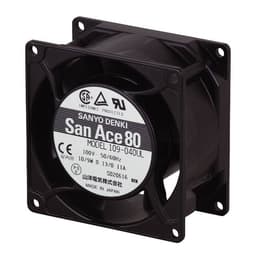 Sanyo 109-040UL