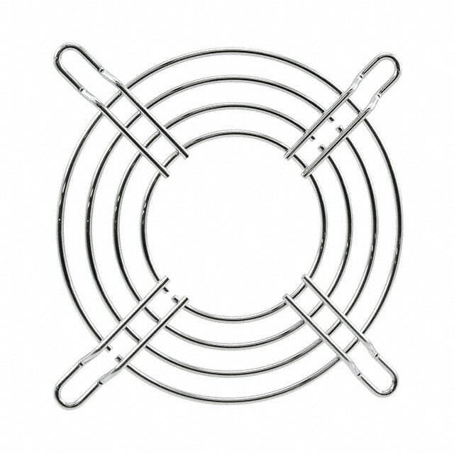Sanyo 109-049C