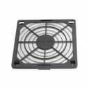 Sanyo 109-1000F20