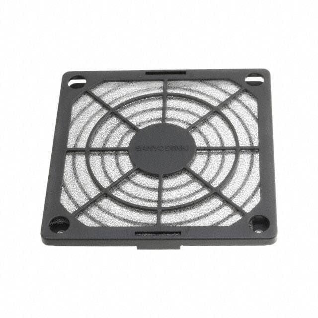 Sanyo 109-1000F20
