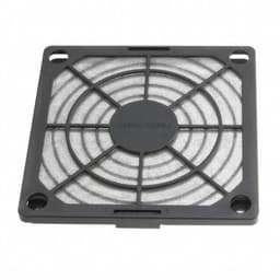 Sanyo 109-1000F30