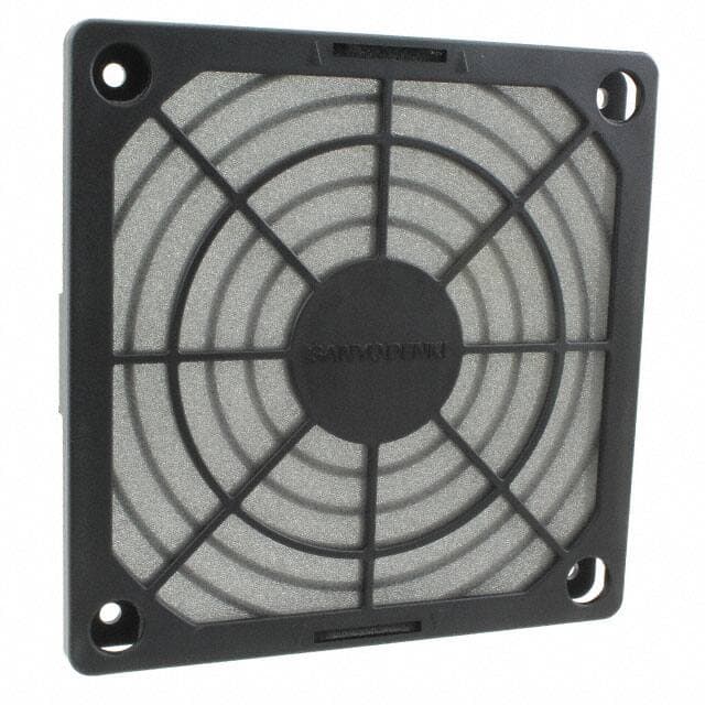 Sanyo 109-1000F40