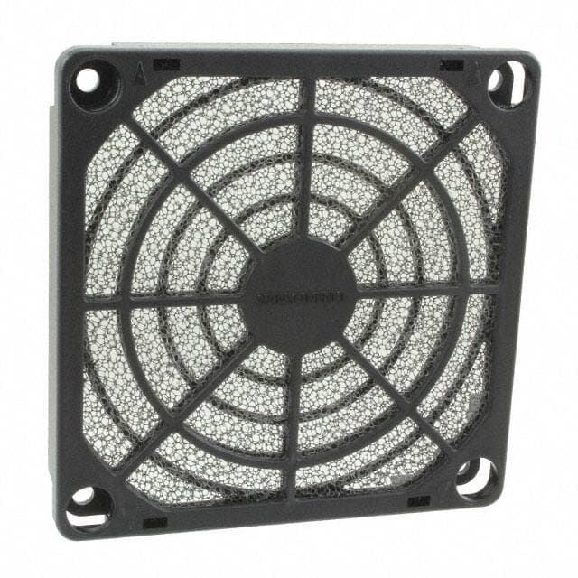 Sanyo 109-1001F20