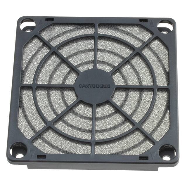 Sanyo 109-1001F30