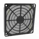 Sanyo 109-1001F40