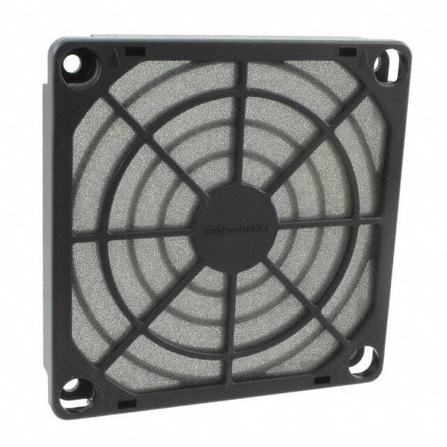 Sanyo 109-1001F40