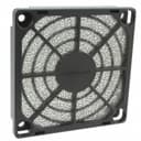 Sanyo 109-1002F13