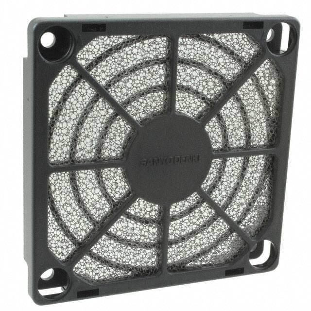 Sanyo 109-1002F13