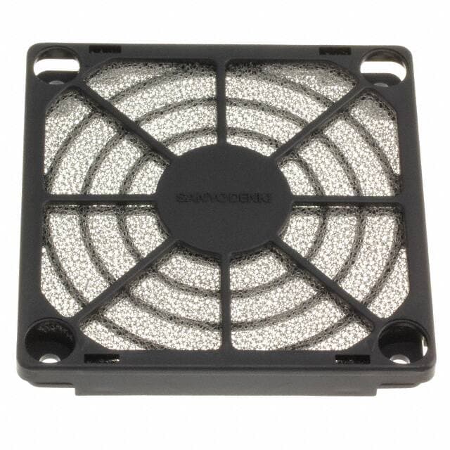 Sanyo 109-1002F20