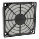 Sanyo 109-1002F40
