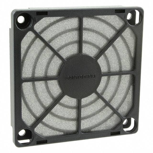 Sanyo 109-1002F40