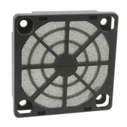 Sanyo 109-1003F30