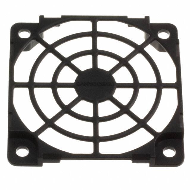 Sanyo 109-1003G