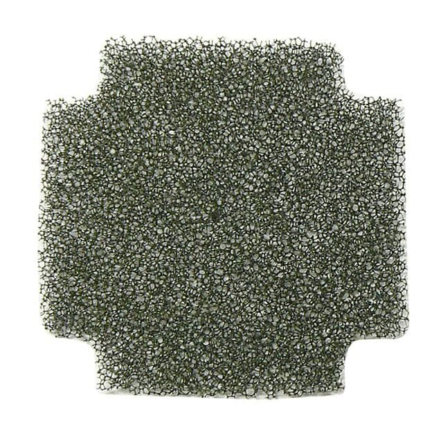 Sanyo 109-1003M20