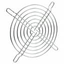Sanyo 109-099E
