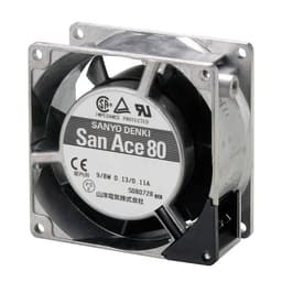 Sanyo 109-150