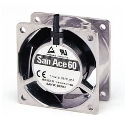 Sanyo 109-183