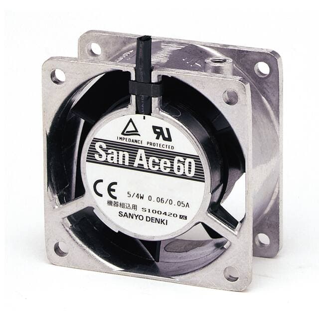 Sanyo 109-183