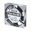 Sanyo 109-210